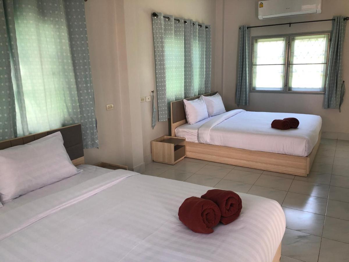 Seaside Khao Takiab Holiday home Hua Hin
